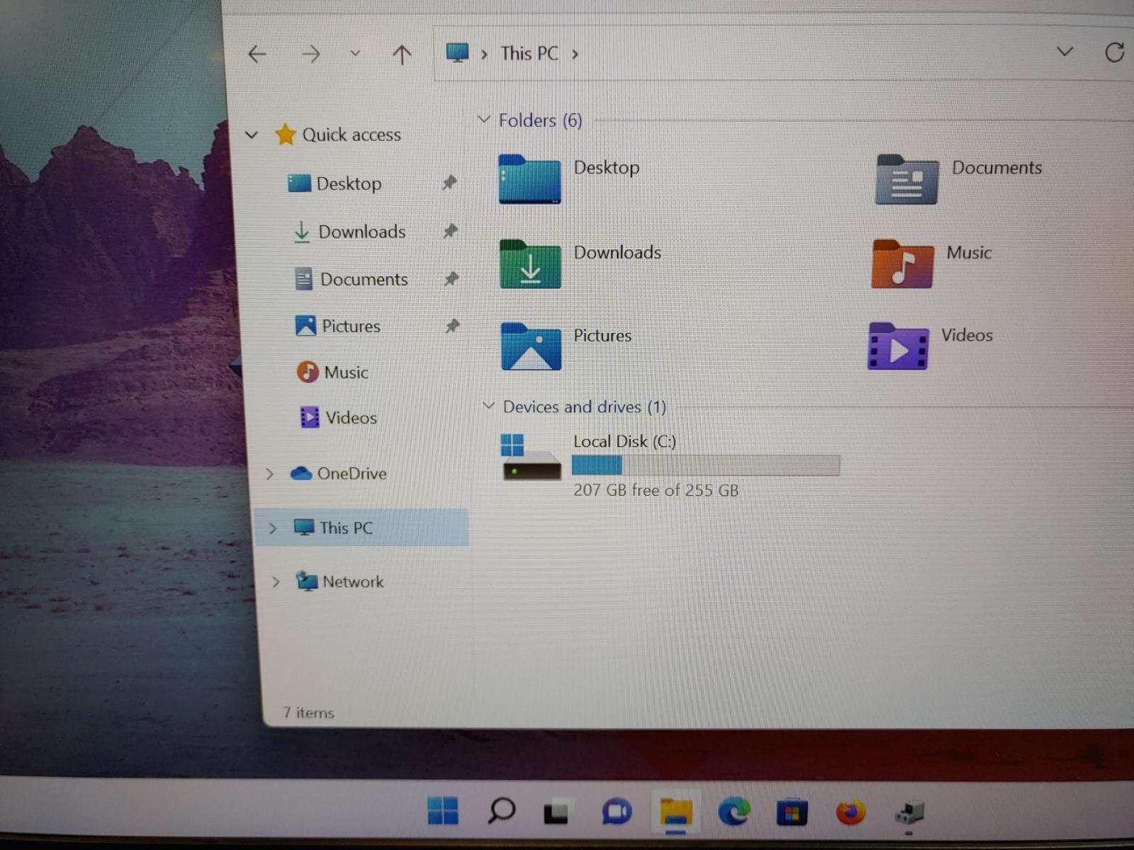 14″ Dell Latitude E5400 Intel i5-8365U 16GB 275GB SSD | Windows 11 Enterprise