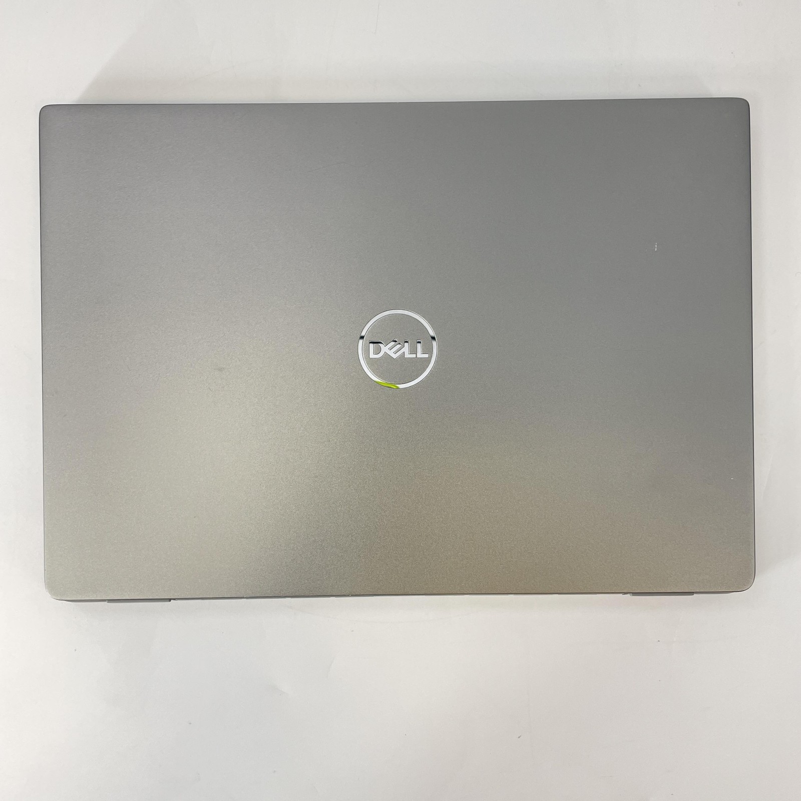 Dell Latitude 7450 14 Gray QHD+ TOUCH 3.8 GHz Ultra 7 165H 32GB 256GB SSD Good