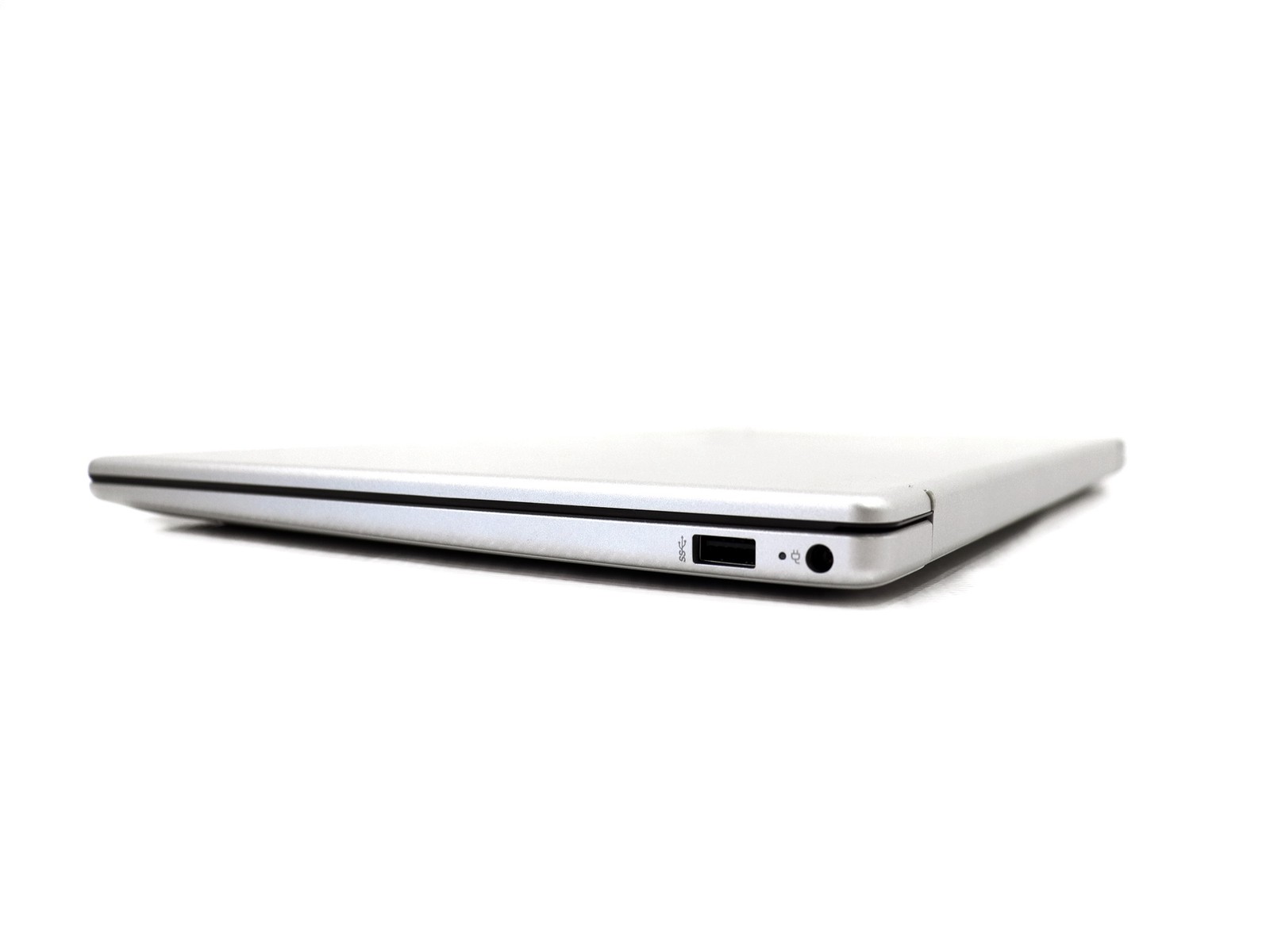 HP Laptop 15-FD0023DX 15.6″ Touch Intel i3-1215U 8GB 256GB NVMe Win 11 Home