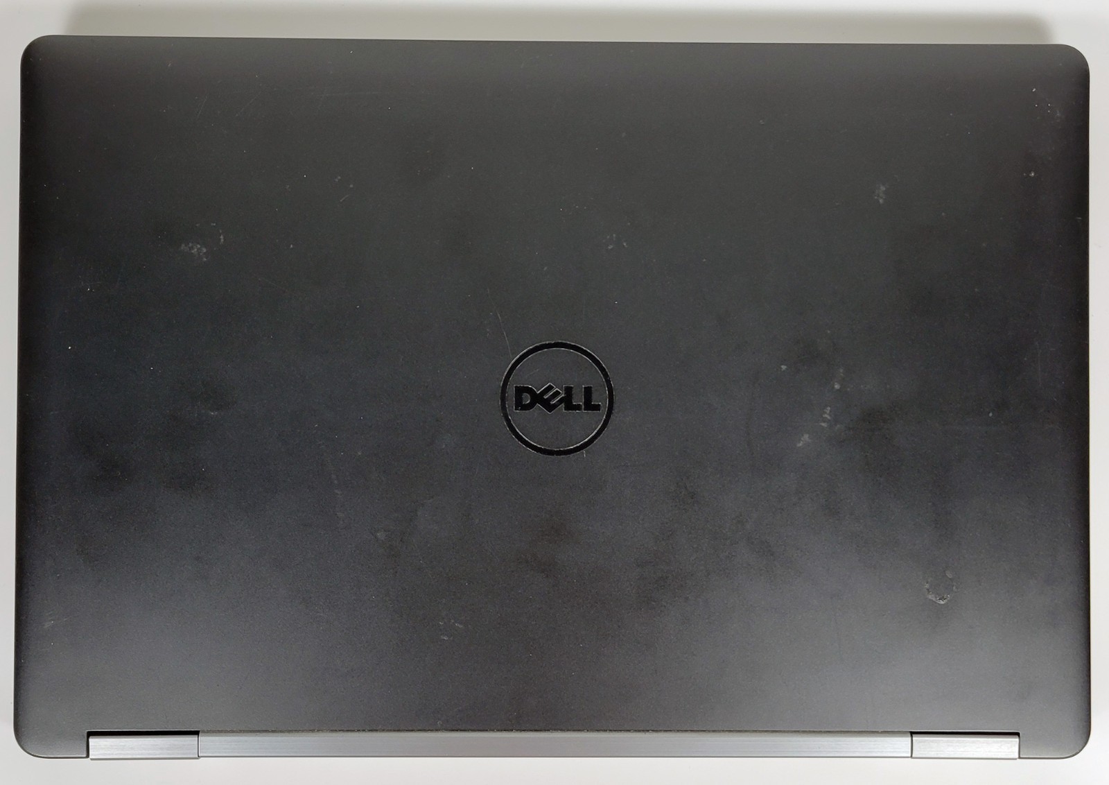 REPAIR ~ Dell Latitude E5570, 15.6″, i5-6200U, 2.4GHz, 8GB, 112GB W11 Pro