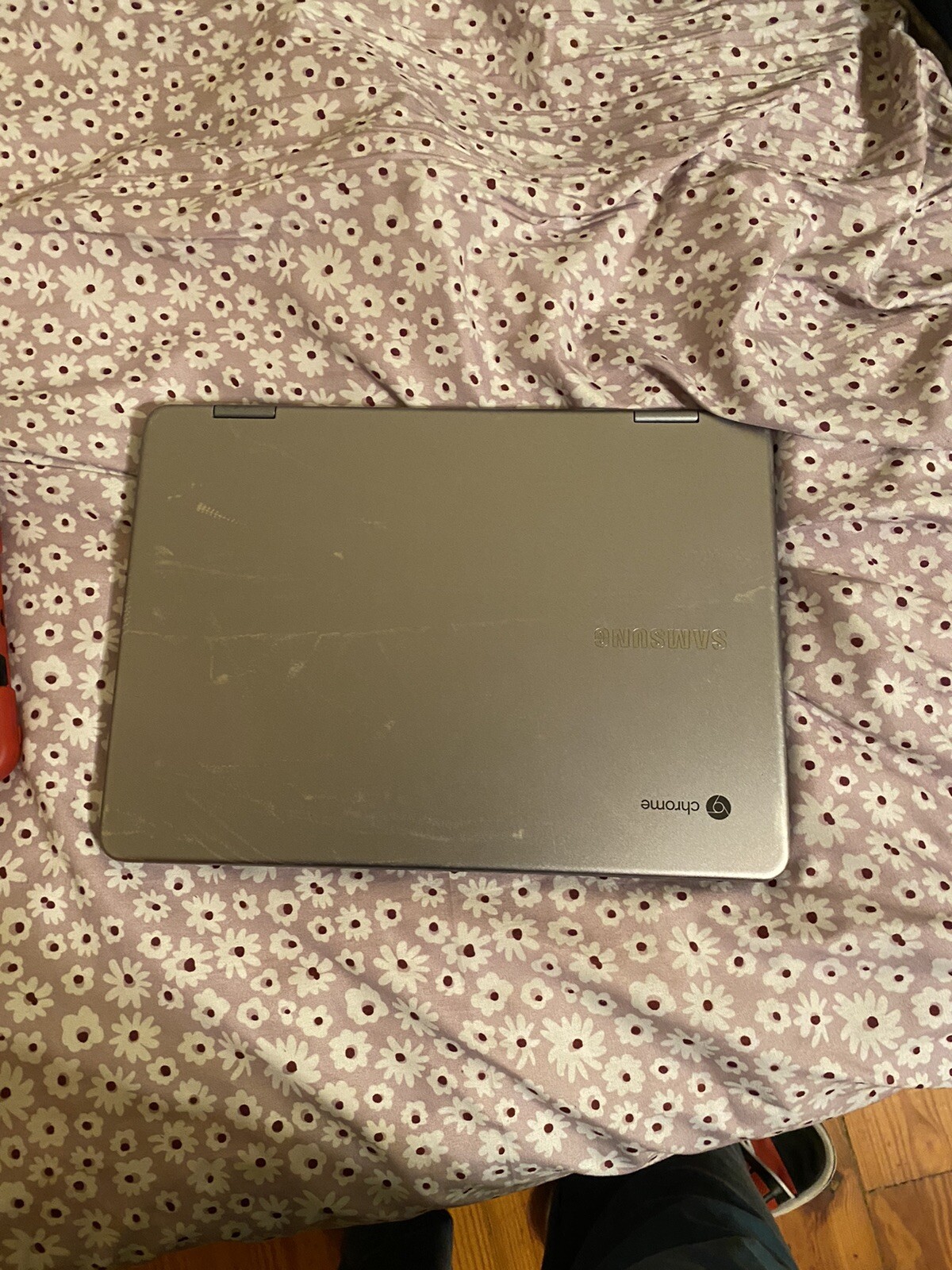 Samsung Plus V2 12.2″ (32GB eMMC, Intel Celeron, 1.50 GHz, 4 GB) Convertible…