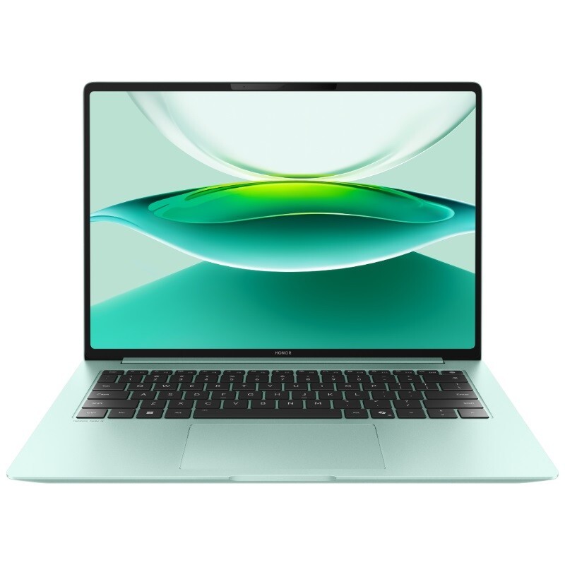 HONOR MagicBook Pro 14 2025 Laptop 14.6″ intel Core Ultra 5/9 3K OLED Display