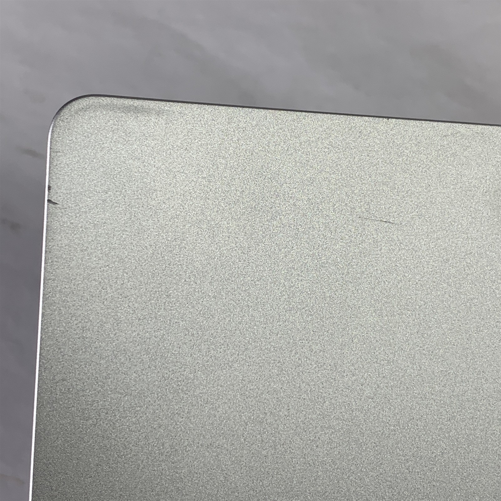 Microsoft Surface Laptop Go 2 12.4″ i5-1135G7 2.4GHz 16GB 256GB NVMe SSD – Win11