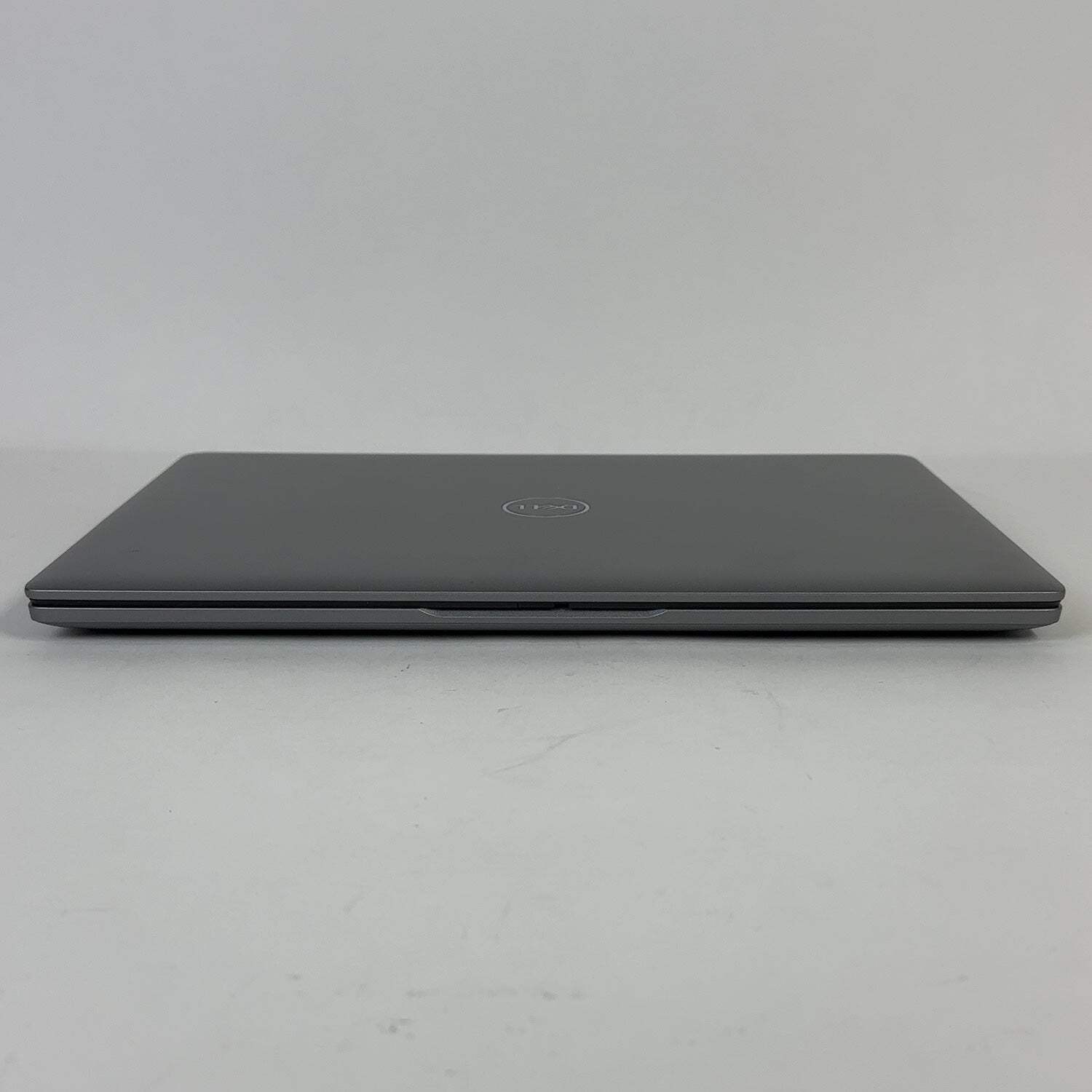 Dell Latitude 5350 13.3″ Core Ultra 7 165U 1.7GHz 32GB RAM 1TB SSD