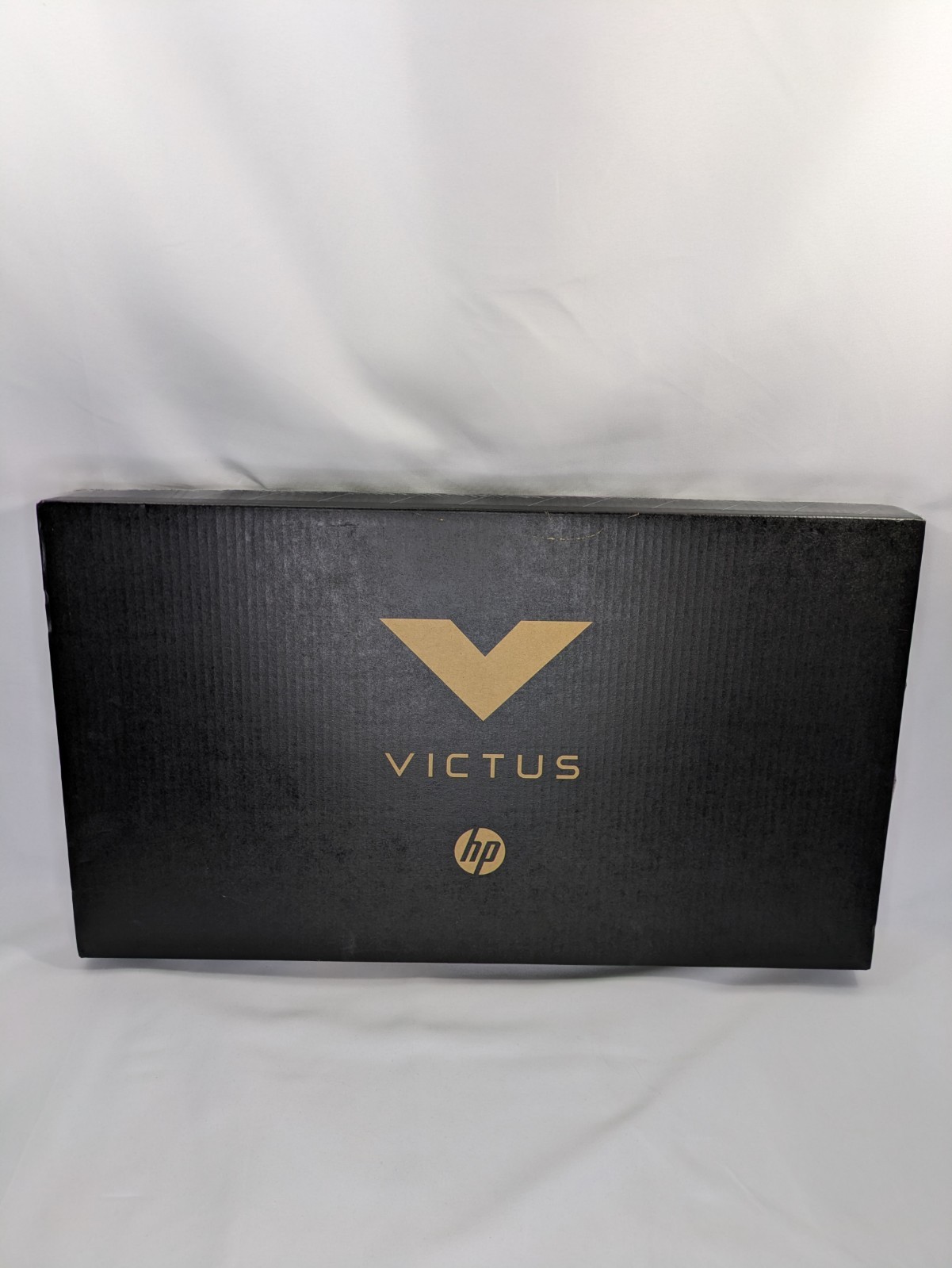 *NEW-IN-BOX* HP Victus Gaming Laptop Intel i7 GeForce RTX 4060 32GB DDR5 1TB SSD