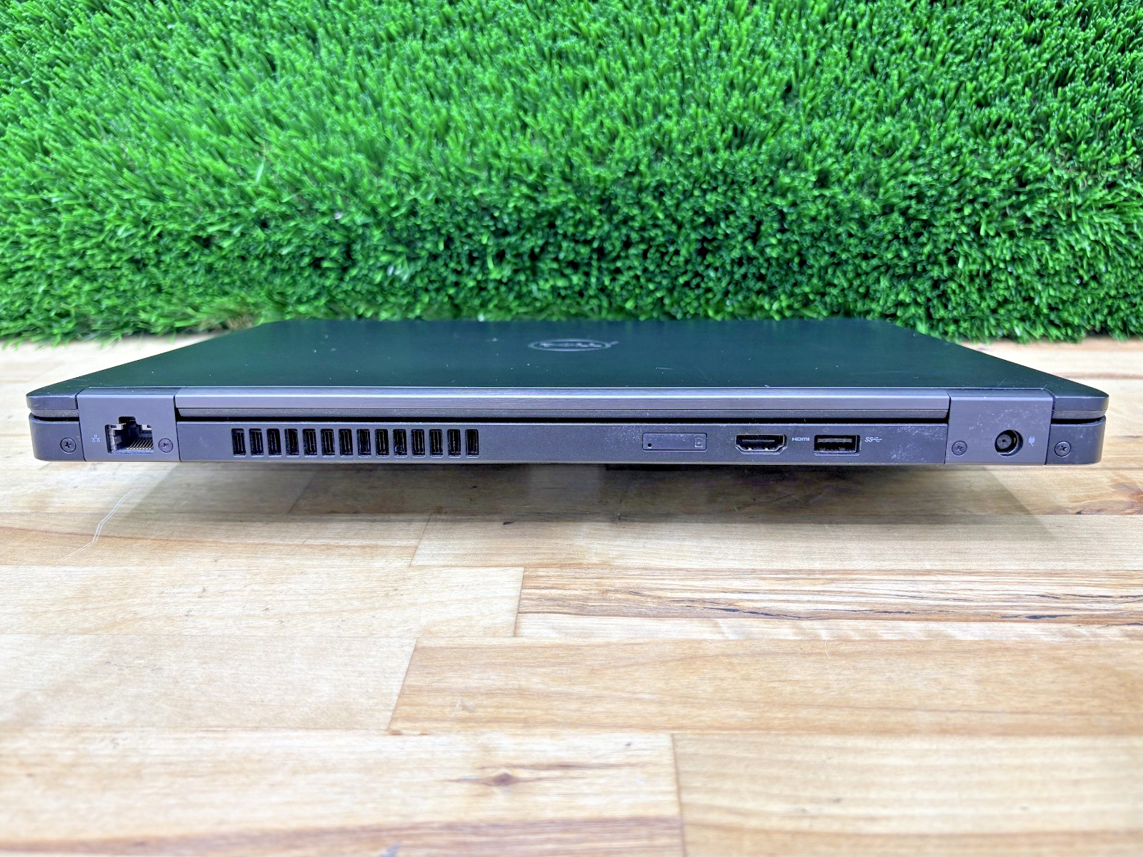 Dell Latitude E5470 14″ Intel i5-6th Gen 2.60GHz 16GB RAM 256GB SSD Win 11 Pro*