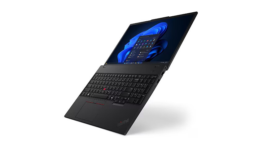Lenovo ThinkPad T16 Gen 4 16″ Touch Intel Ultra 5 235U 16GB 512GB WIFI/BT W11P