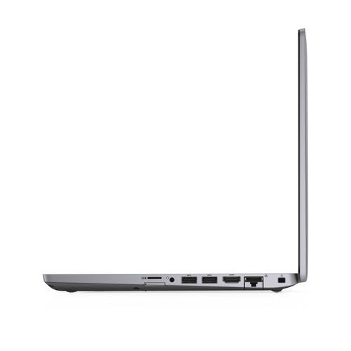 Dell Latitude 5410 Core i5 i5-10210U 262GB 16GB 1920 x 1080 (FHD) 14.0″ inch