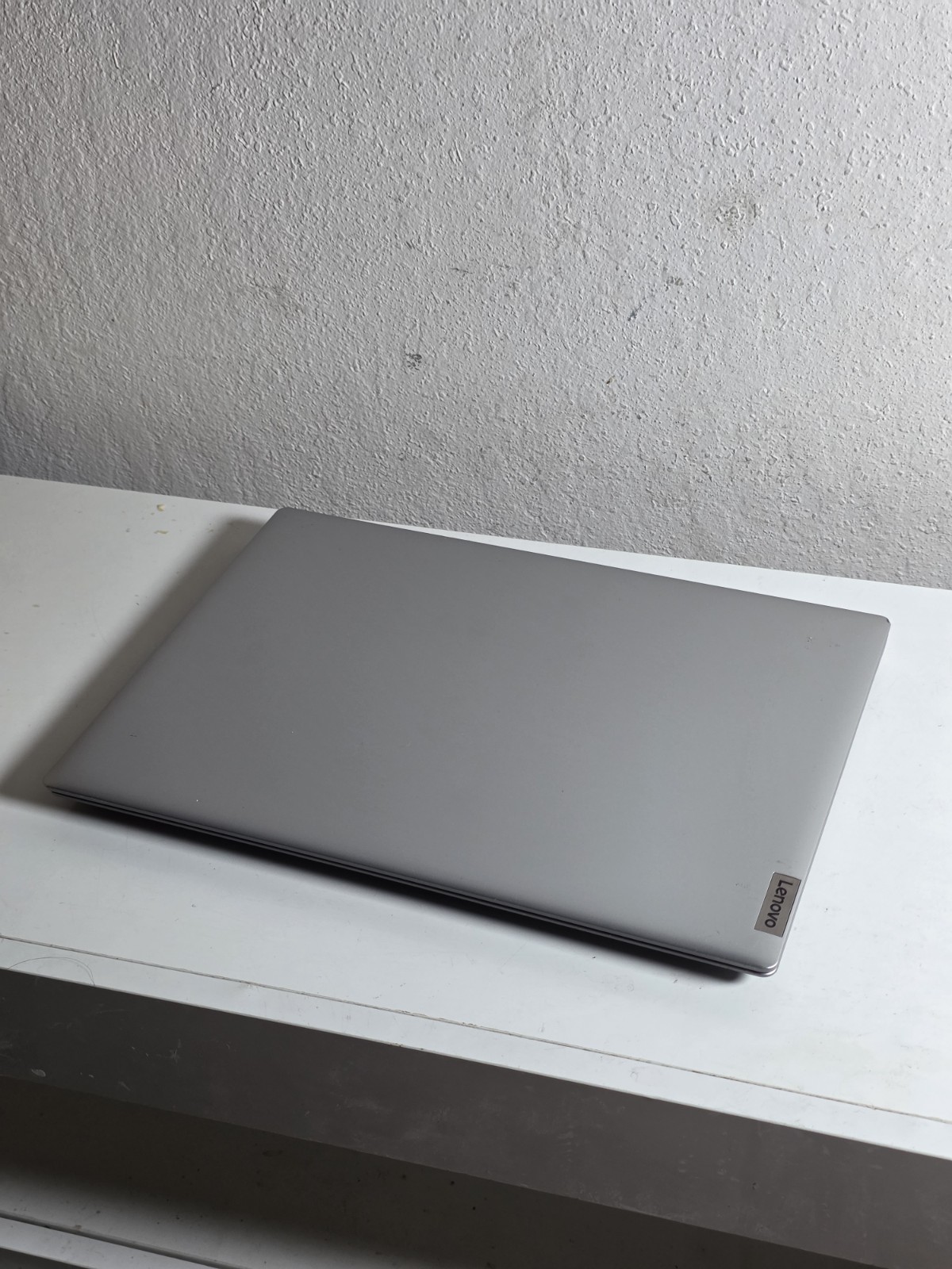Lenovo IdeaPad Slim 1-14AST-05, AMD A6-9220e @1.60Ghz, 4GB RAM, 64GB SSD, W10