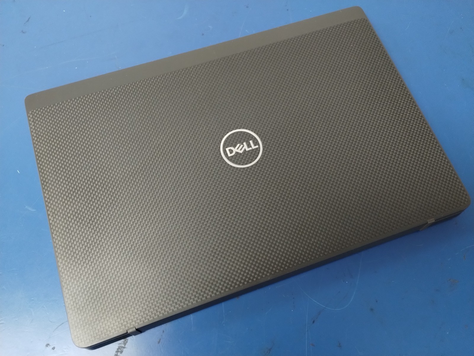 Dell LATITUDE 7400, i7-8665U, 20 GB RAM, UHD Graphics 620, 14 INCH SCREEN