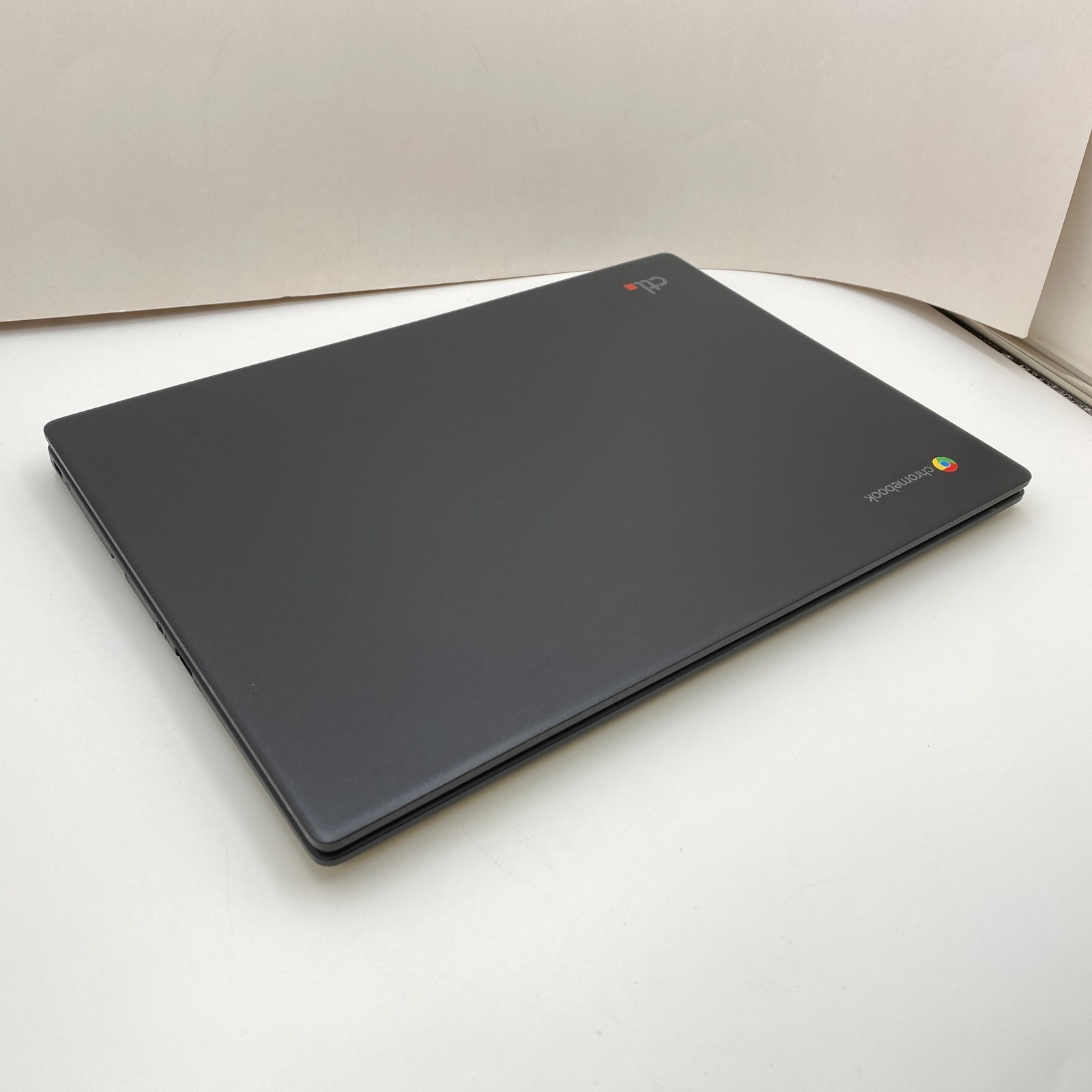 CTL Chromebook PX141E – 14″ 8GB RAM 64GB SSD – Black – Good Condition
