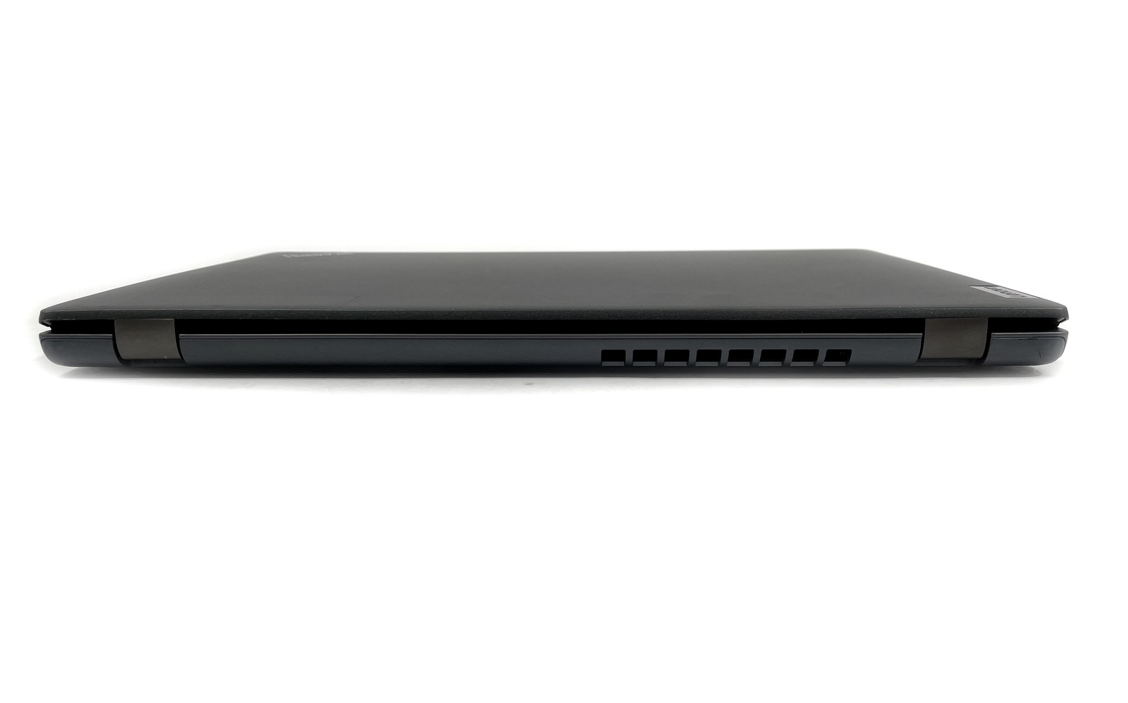Lenovo ThinkPad L13 Gen 3 Laptop i5-1245U 1.6GHz 256GB SSD 16GB RAM NO OS