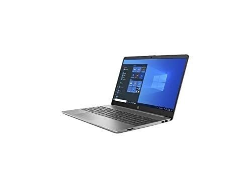 HP 250 G8 15.6″ (128GB SSD Intel Core i3-1005G1 4GB RAM) Notebook Silver