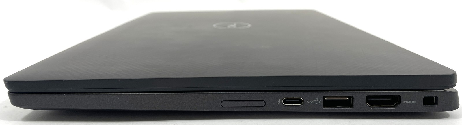 Dell Latitude 7330 Laptop i7-1265U 512GB SSD 16GB RAM – Windows 11 Pro