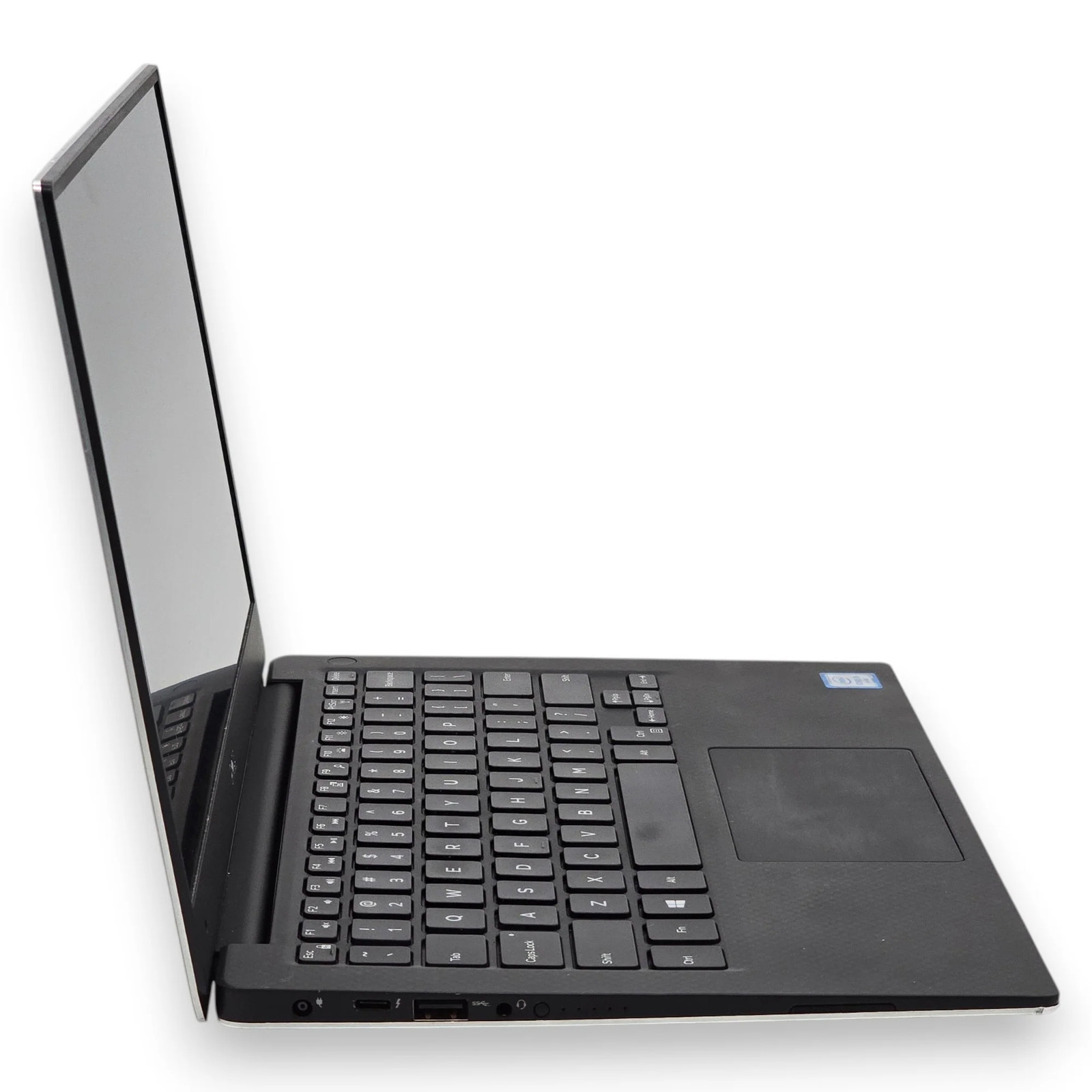 Dell XPS 13 9350 Laptop | i5 | 4 GB RAM | 128GB M.2 | Win11 Grade A