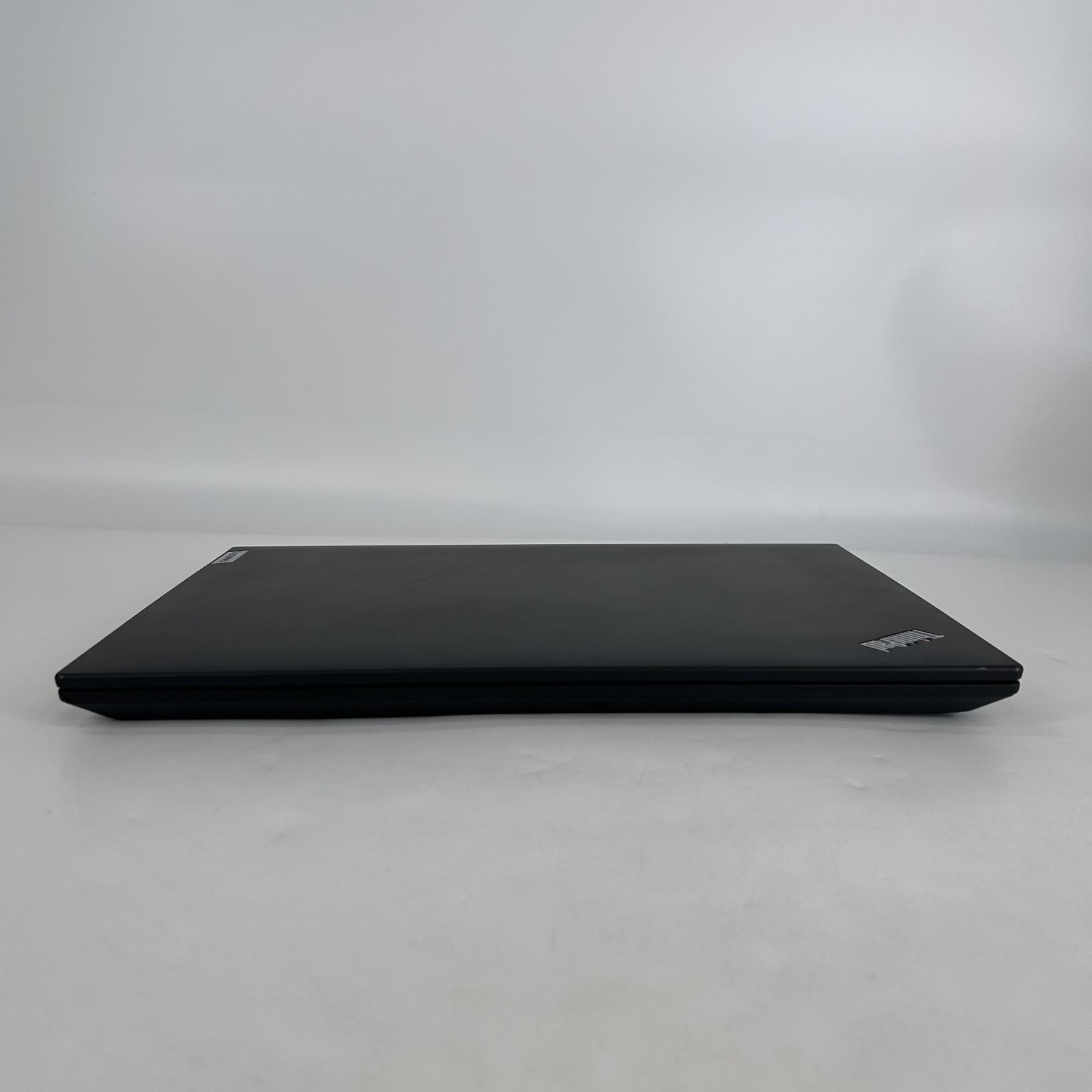 Lenovo ThinkPad P16s Gen 2 FHD+ 2.2 GHz i7-1360P 16GB 512GB SSD RTX A500