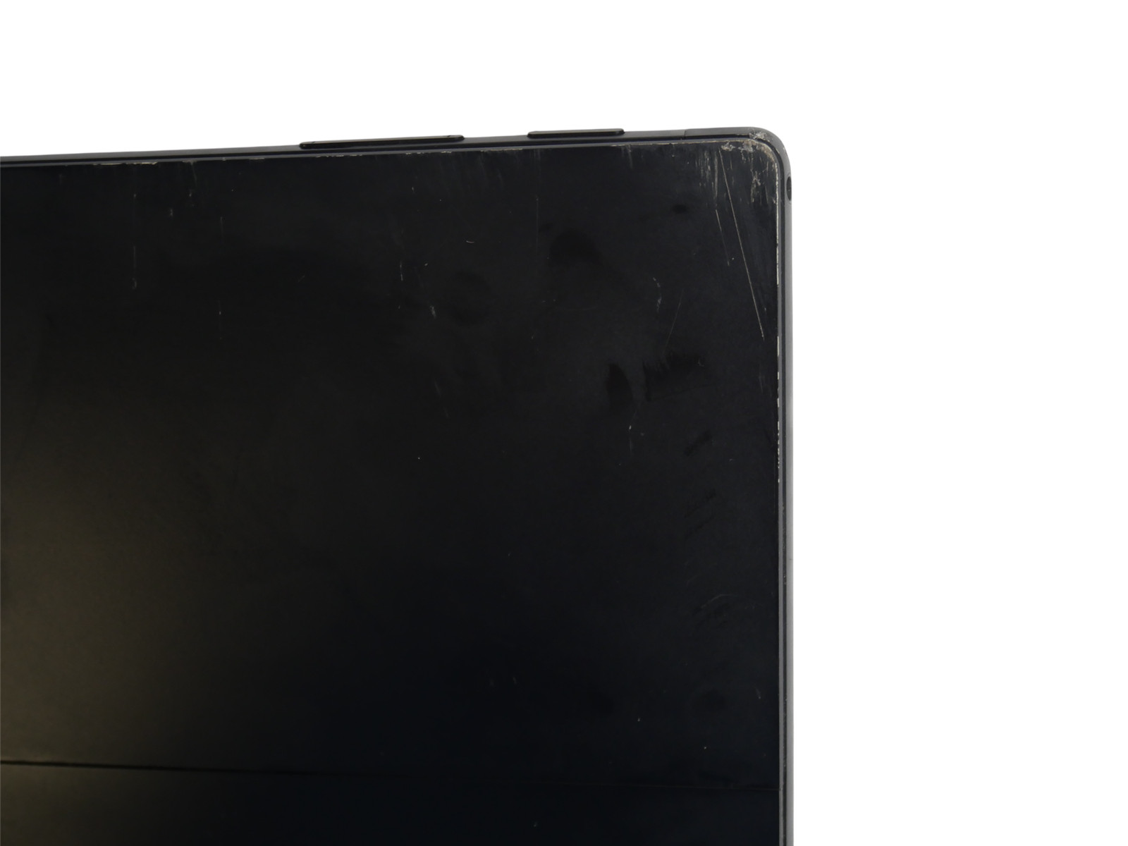 Microsoft Surface Pro 7 1866 Core i7-1065G7 1.30GHz 16GB 256GB – Black