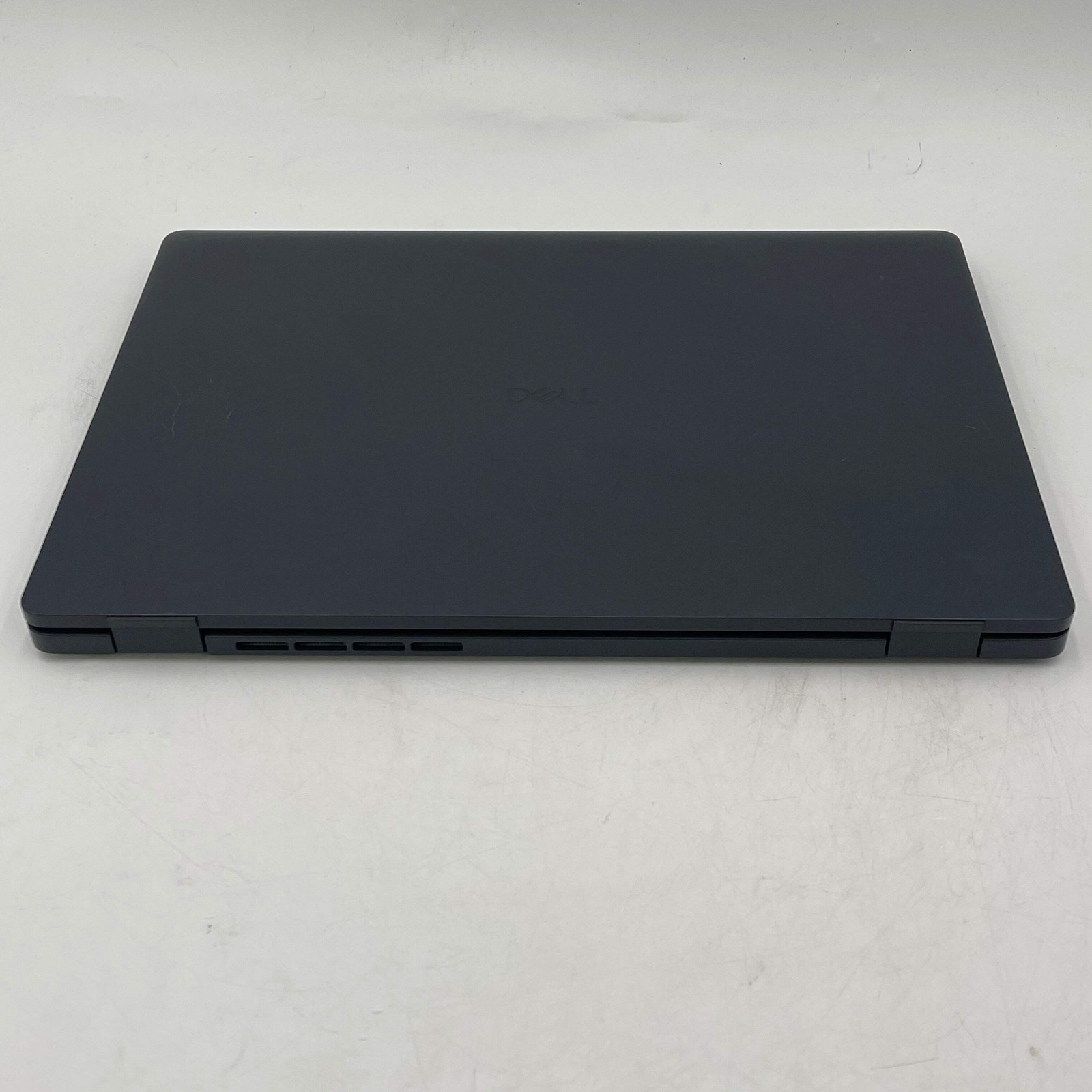 Dell Pro 16 PC16250 16″ Core Ultra 5 225U 1.5GHz 16GB RAM 512GB SSD