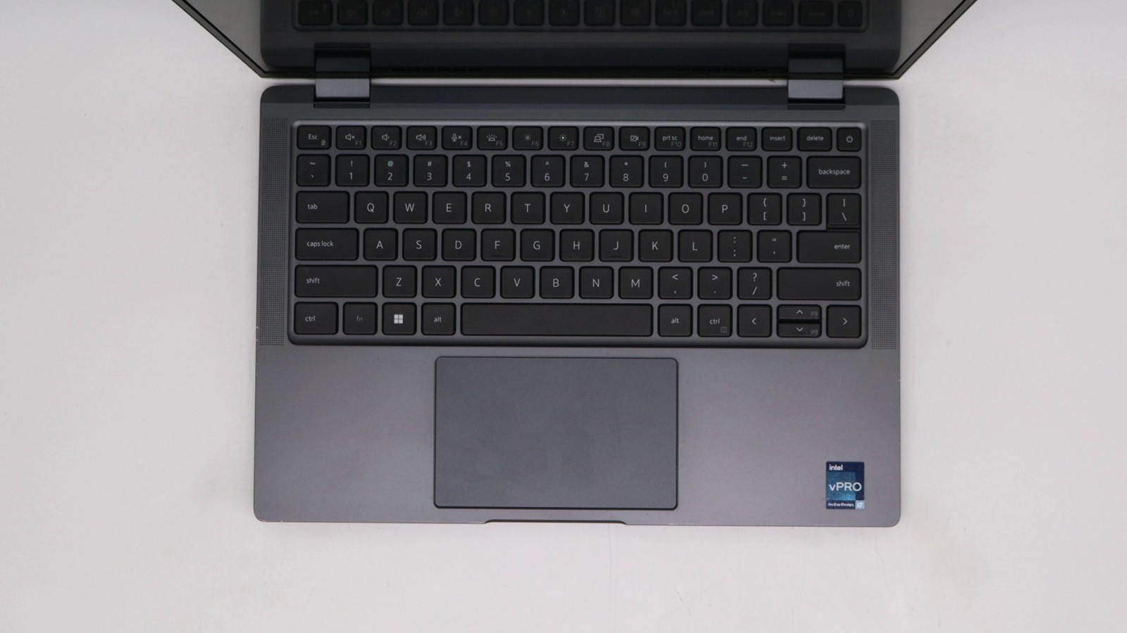 Dell Latitude 9430 14″ i7-1265u 32GB 1TB – Good