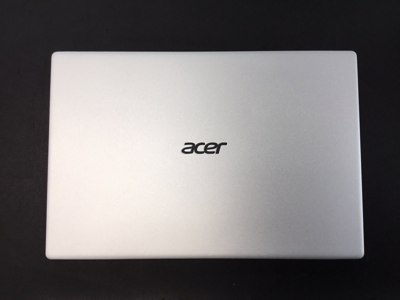Acer Swift 3 SF314-42
