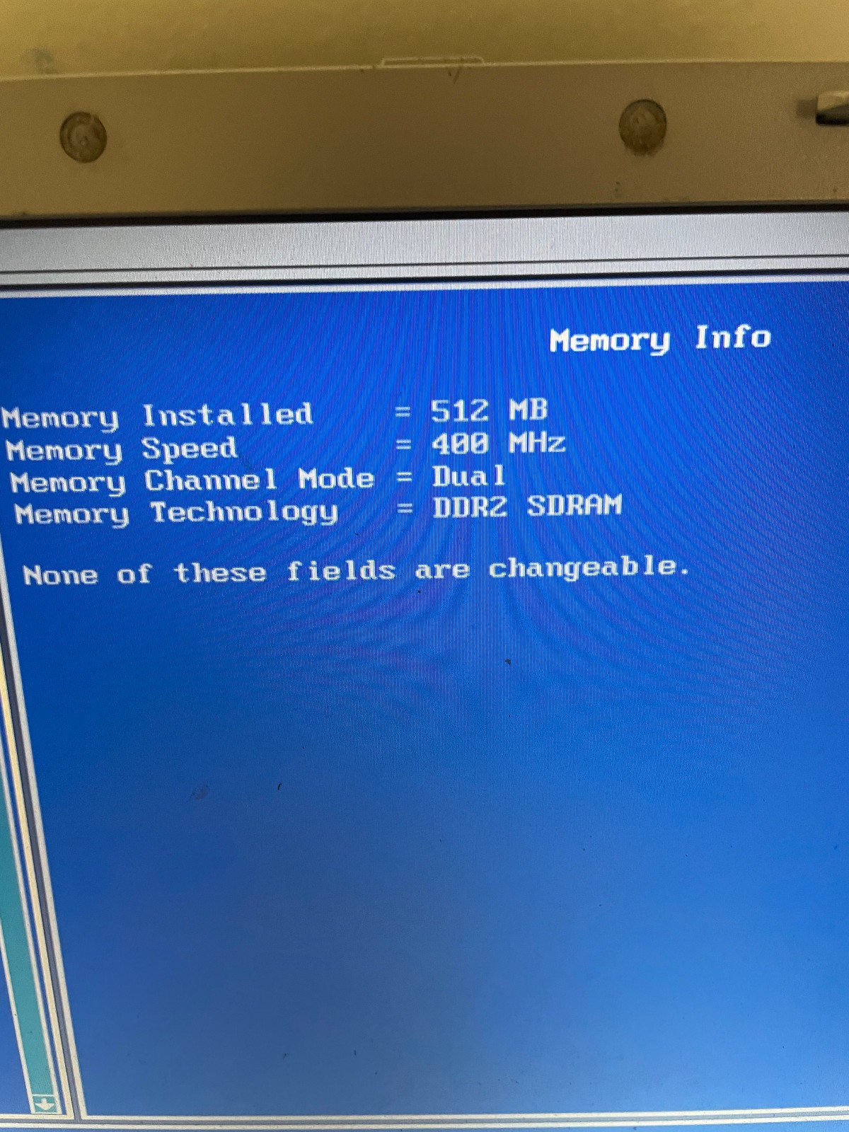 Lot of 6 Dell – 3 Inspiron E1505, 3 Inspiron 6000 NO HDD have RAM Wholesale lot