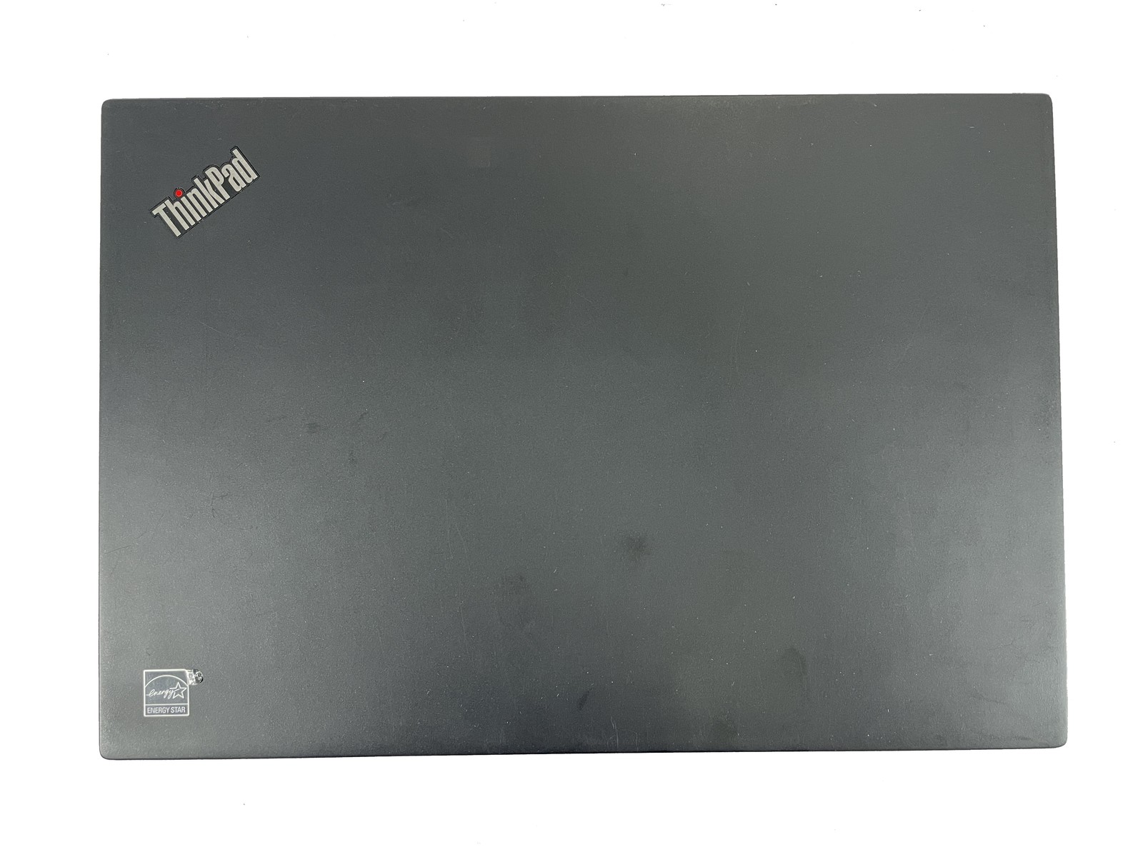 Lenovo ThinkPad T14s Gen 1 Laptop Ryzen 7 Pro 4750U 512GB SSD 8GB RAM – Win 11