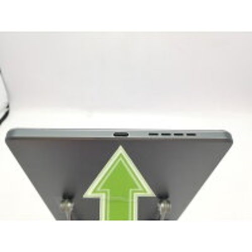 NEC LAVIE Tab T9 PC-T0995HAS 128GB 8.8″ Android Tablet 8GB RAM WPS