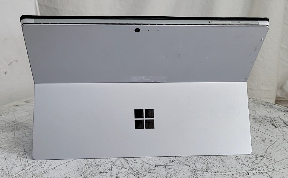 Microsoft Surface Pro 5 1796 Tablet Core I5-7300U 2.6GHz 4GB 128GB SEE NOTES