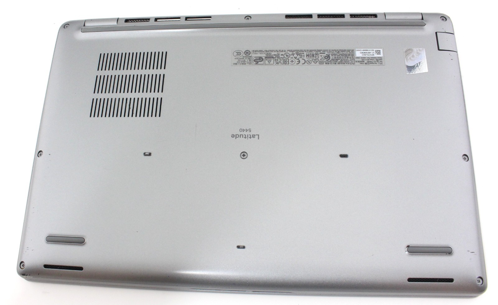 Dell Latitude 5440 14″ 512GB SSD 16GB RAM Win 11 Pro 1.7GHz i7-1355U; 6184138