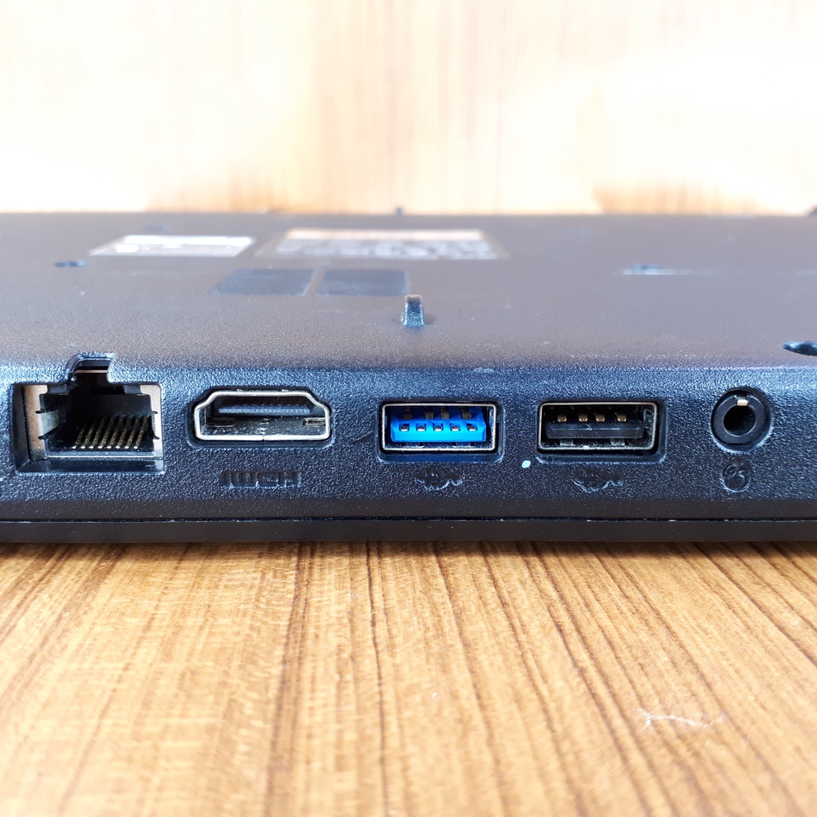 Acer Aspire ES1-531 N15W4 15.6″ Laptop N3060 1.60 8GB RAM 500GB HDD W10H H3942