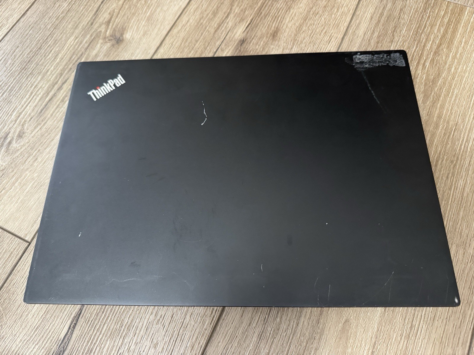 Lenovo ThinkPad E14 Gen 1 14″ FHD i5-10210U 8GB RAM 128GB SSD Win 11 Pro 64-bit