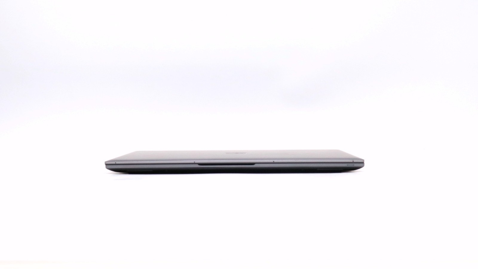 Dell Latitude 9430 14″ i7-1265u 32GB 1TB – Good