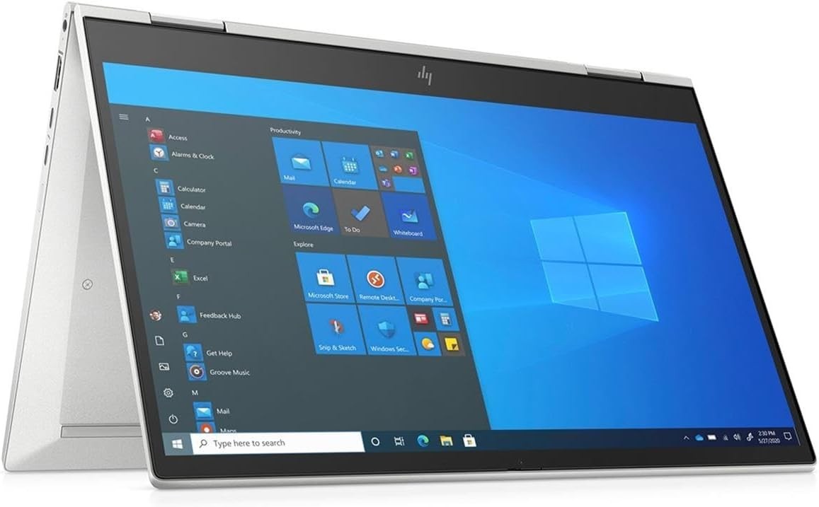 ~OVERSTOCK~ 14″ Dell Latitude Laptop: Intel i7 Quad Core! 32GB RAM! 1TB SSD!
