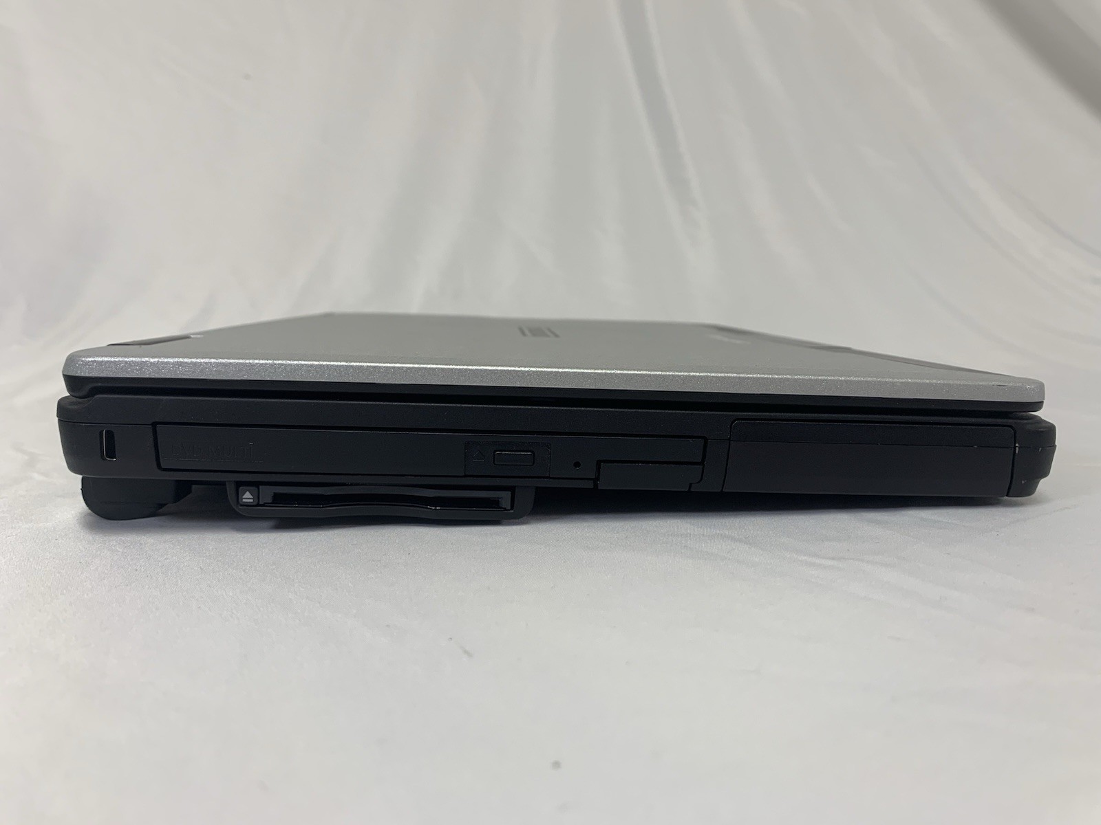 Panasonic Toughbook CF-54-3 Laptop i5-7300U 8GB RAM 256GB SSD Windows 11 Pro