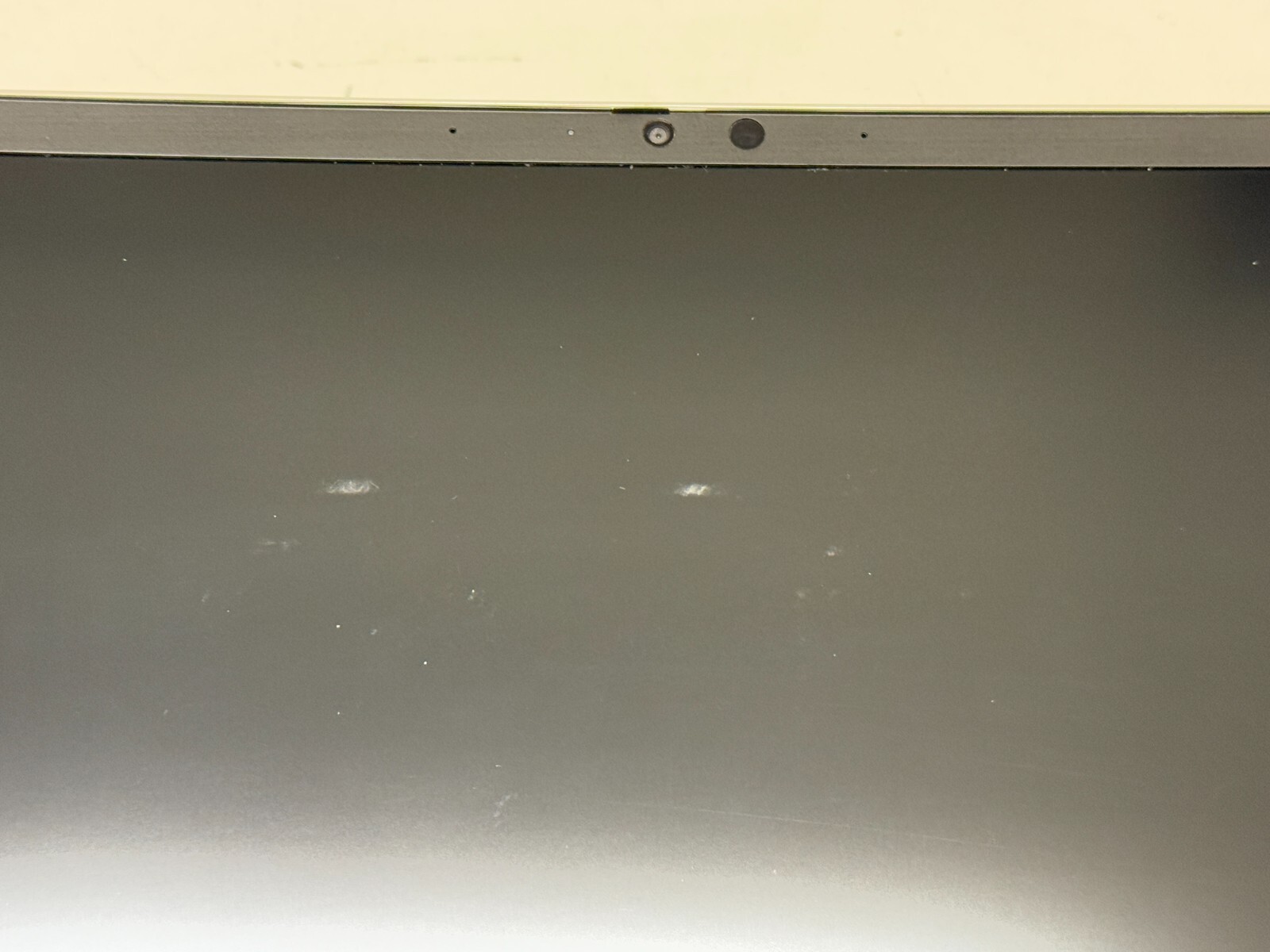 HP EliteBook 840 G8 14″ (i5-1145G7 – 16GB RAM – 256GB SSD – Win11Home)
