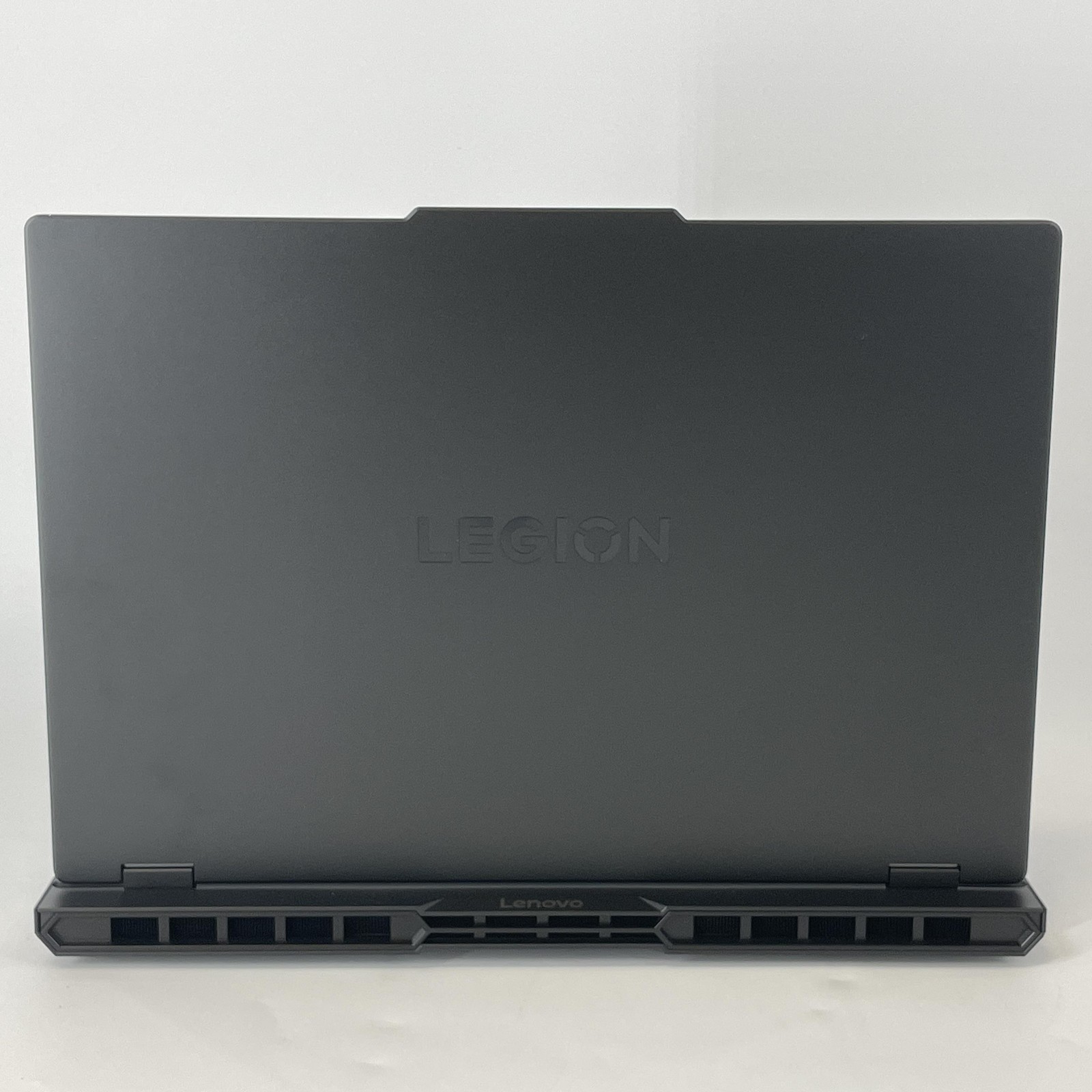Lenovo Legion Pro 5i Gen 10 16 165Hz QHD+ 2.4GHz Ultra 7 255HX 16GB 1TB RTX 5070