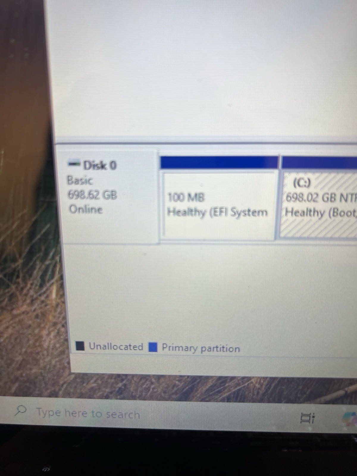HP envy TS m6 sleekbook AMD A10-5745M Touch Screen XE500C13 700gb Storage Read