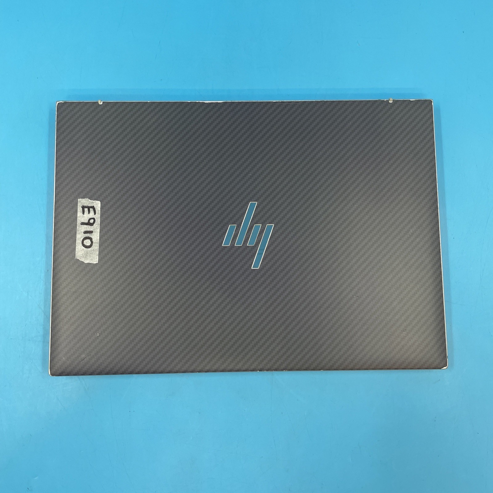 HP EliteBook 840 G11 | Ultra 5 135U | 32GB RAM | 512GB SSD | NO OS | 89% | E910