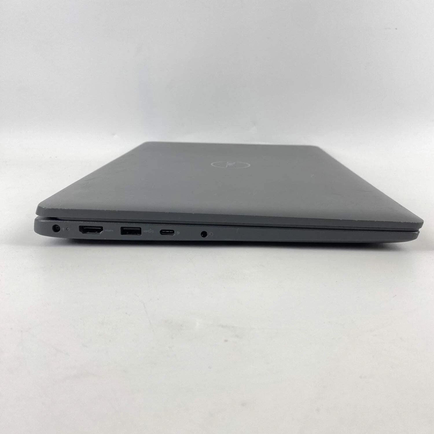 Dell Latitude 3550 15.6″ Core i5-1335U 1080p 13th Gen Parts Repair