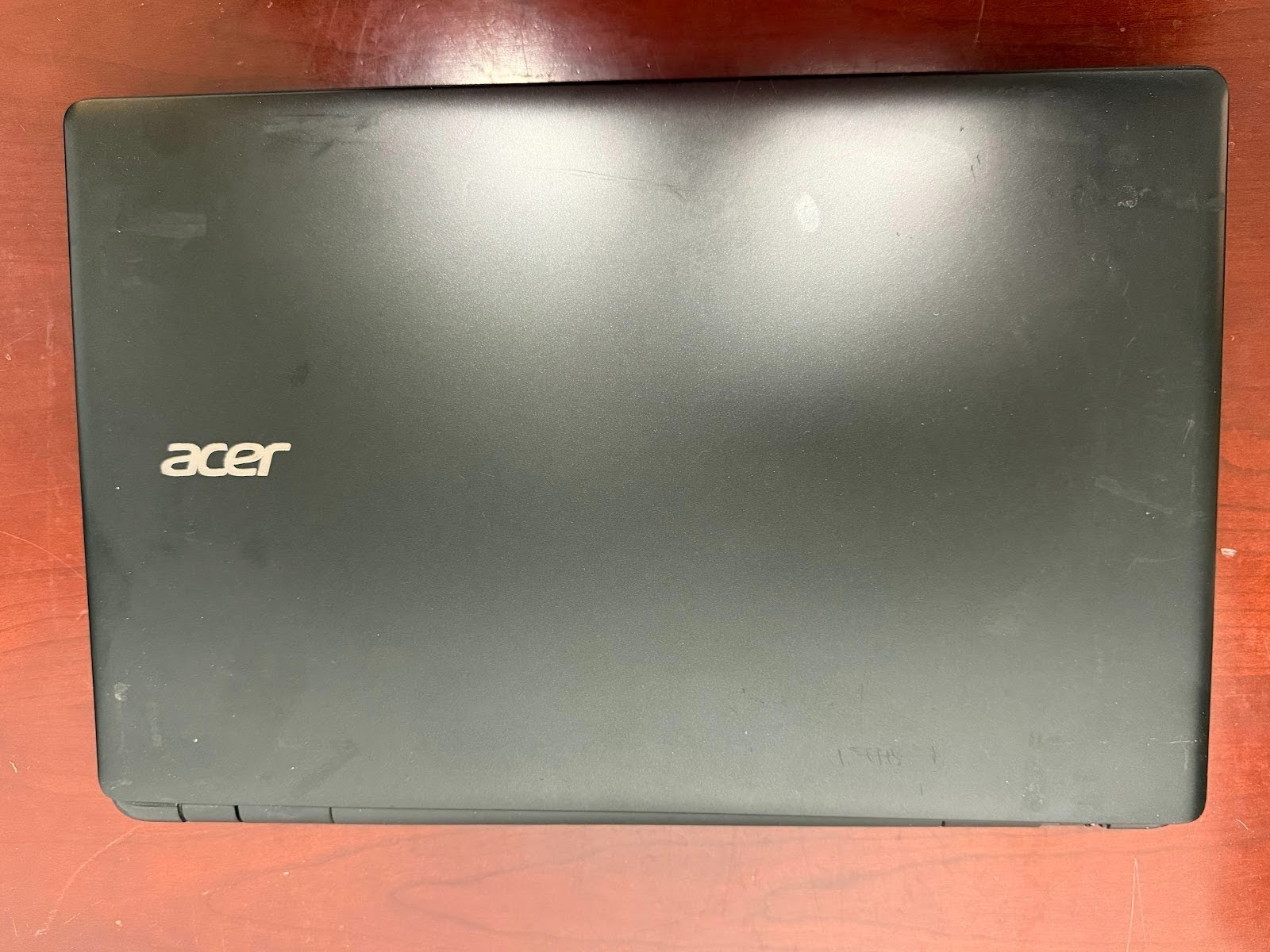 Acer Windows Laptop PC Travelmate P256-m – i3-4030U @ 1.9 – 4GB RAM