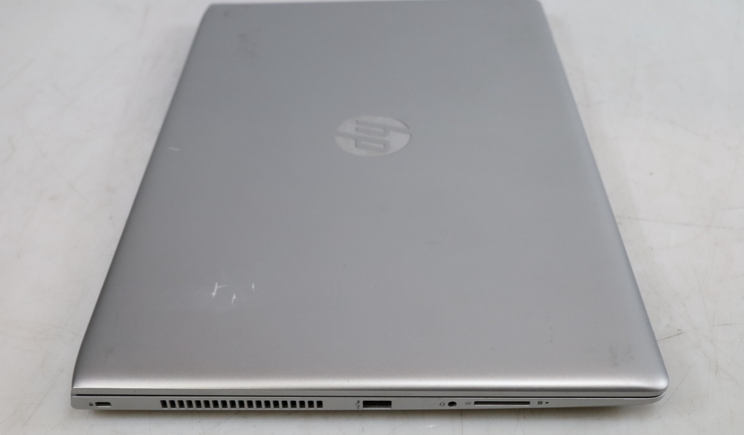 HP ProBook 470 G5 17.3″ Intel i5-8250U 8GB GeForce 930MX No HDD COA OS