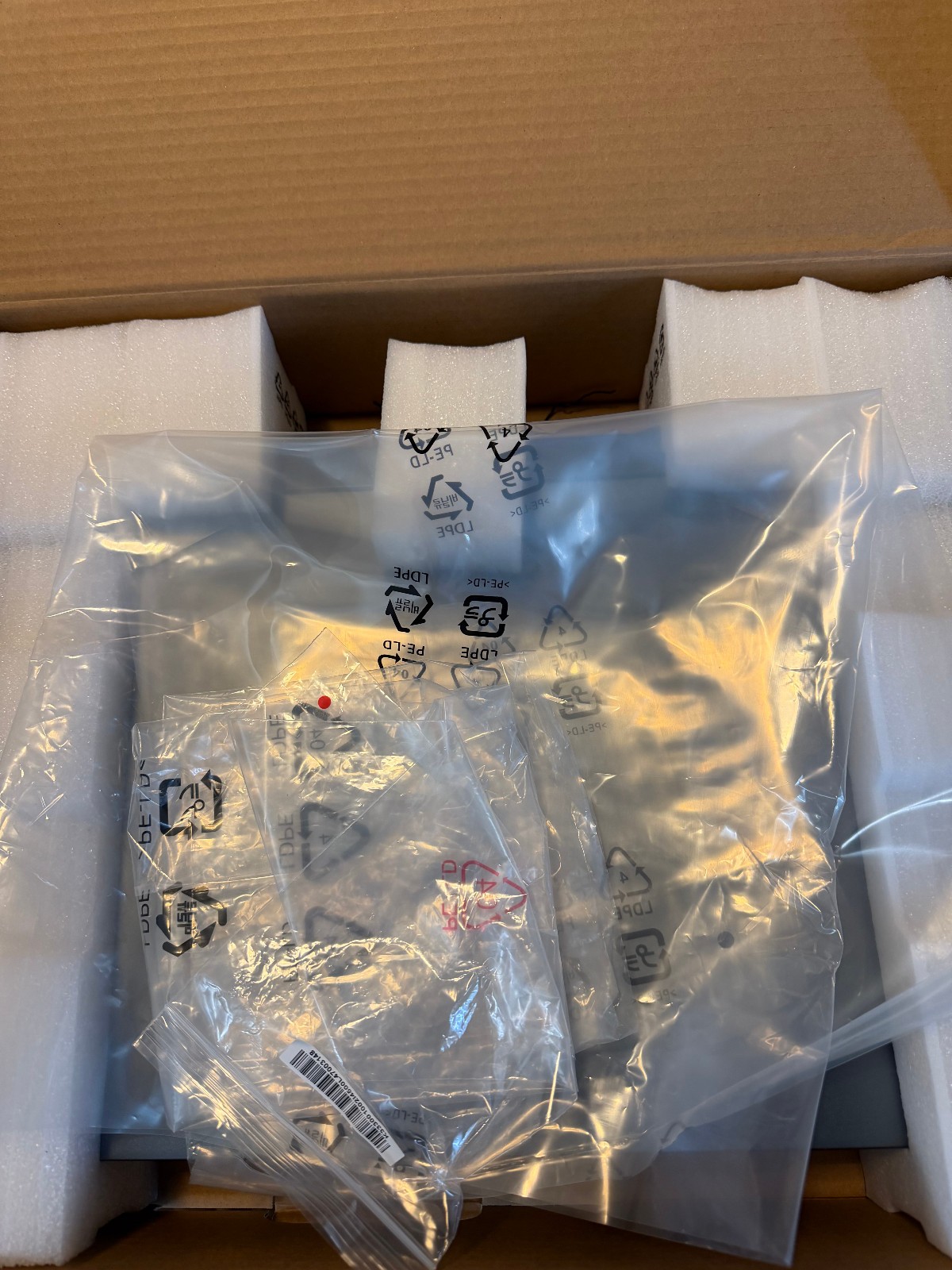 MSI GE76 Raider 11UE