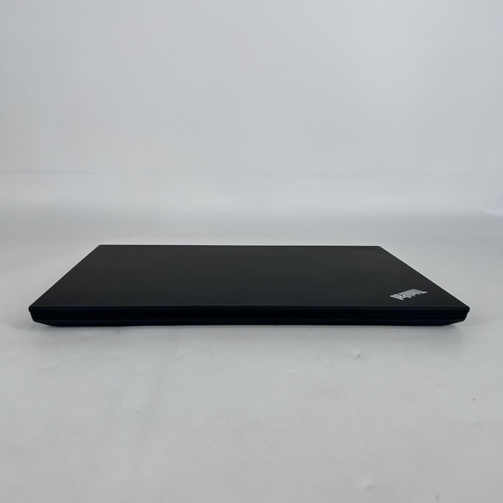 Lenovo ThinkPad T14 Gen 1 Black HD i5-10210U 1.60GHz 8GB 256GB SSD Good