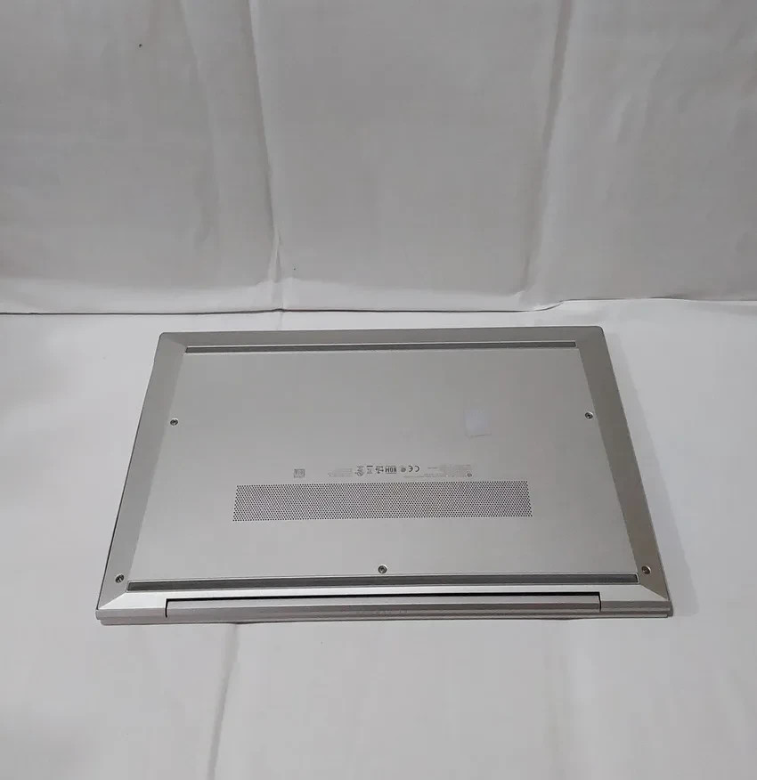 HP EliteBook 840 G8 Laptop 14” 3.00 GHz i7 11thGen 16GB RAM 256GB SSD Win 11 Pro