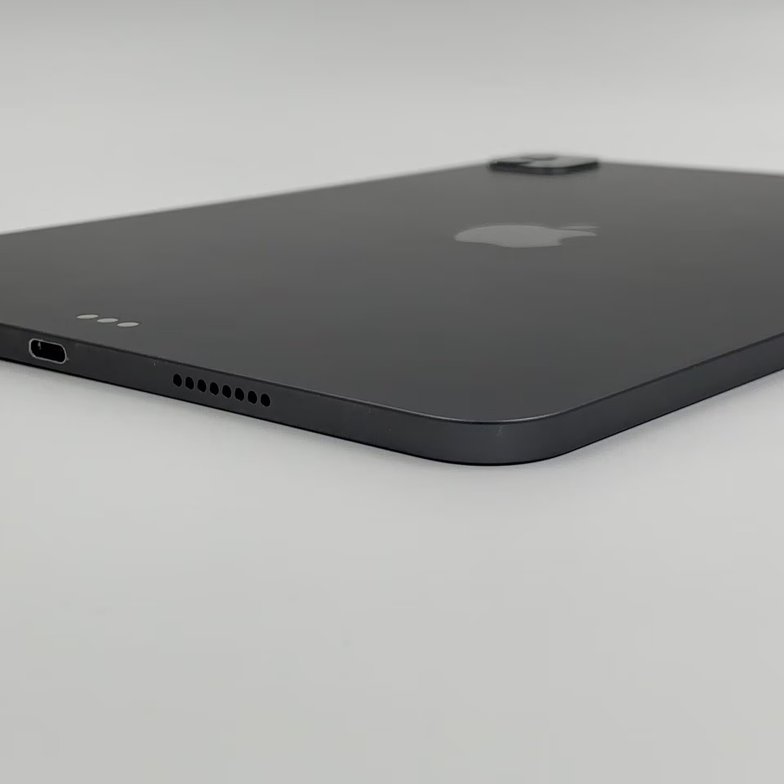 Apple iPad Pro 11 (2021) 11.0″ WIFI 128GB 256GB 512GB 1T iPadOS