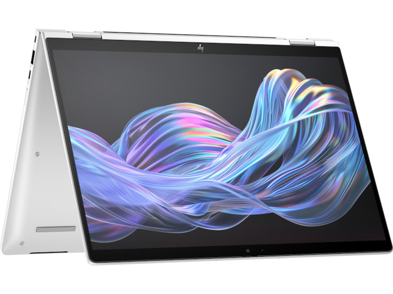 HP EliteBook X Flip G1i Next Gen 14” NG PRE U5-235H GHz 32GB 1TB SSD