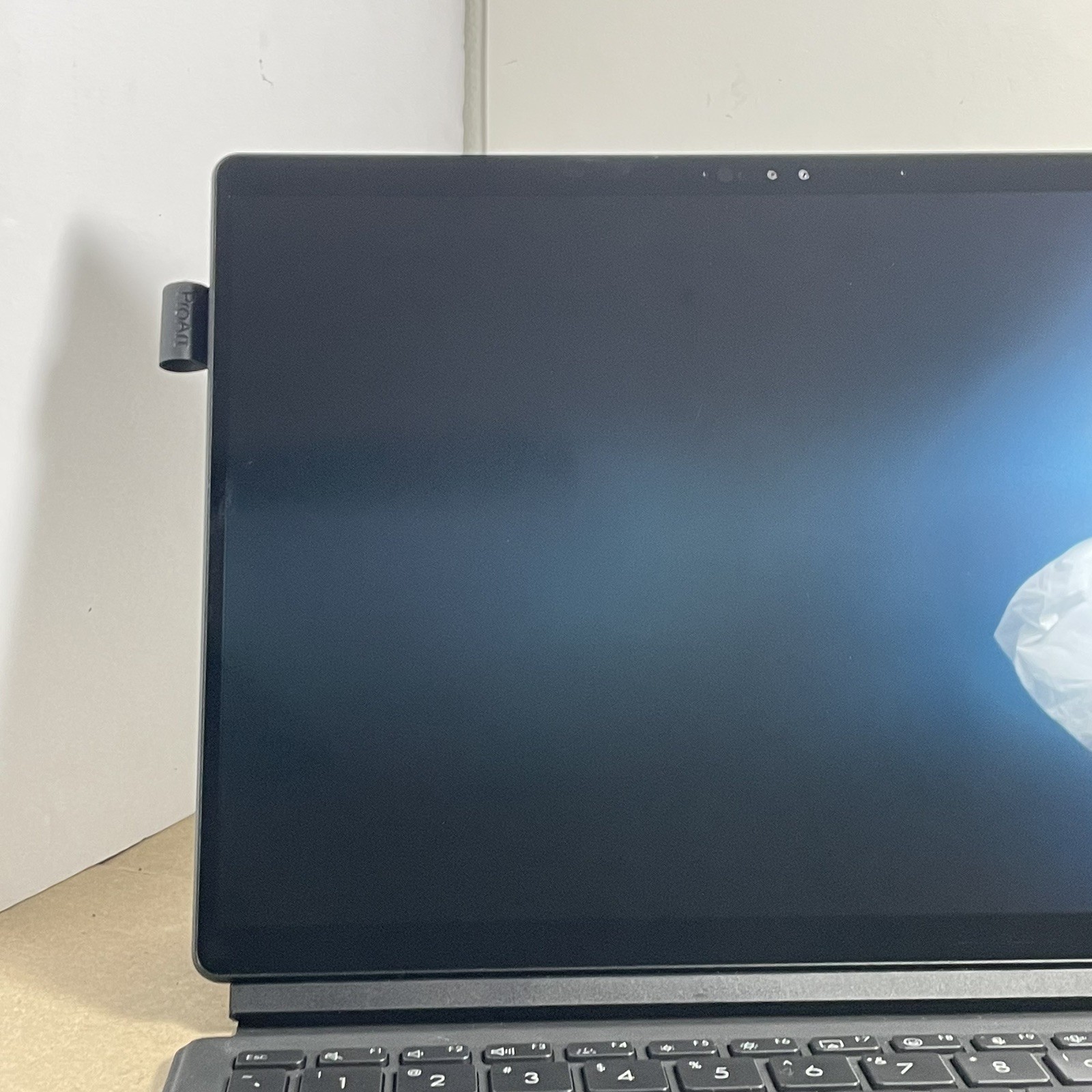 ASUS ProArt PZ13 13″ OLED 3K Detachable Laptop Snapdragon X Plus 16GB 1TB SSD