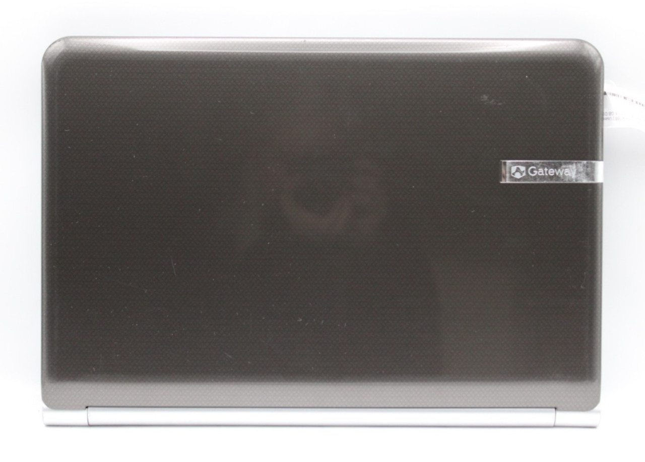 Gateway MS2274 AMD Athlon II X2-QL-65@2.1GHz 1GB DDR2 NO STORAG/OS *USED/TESTED*
