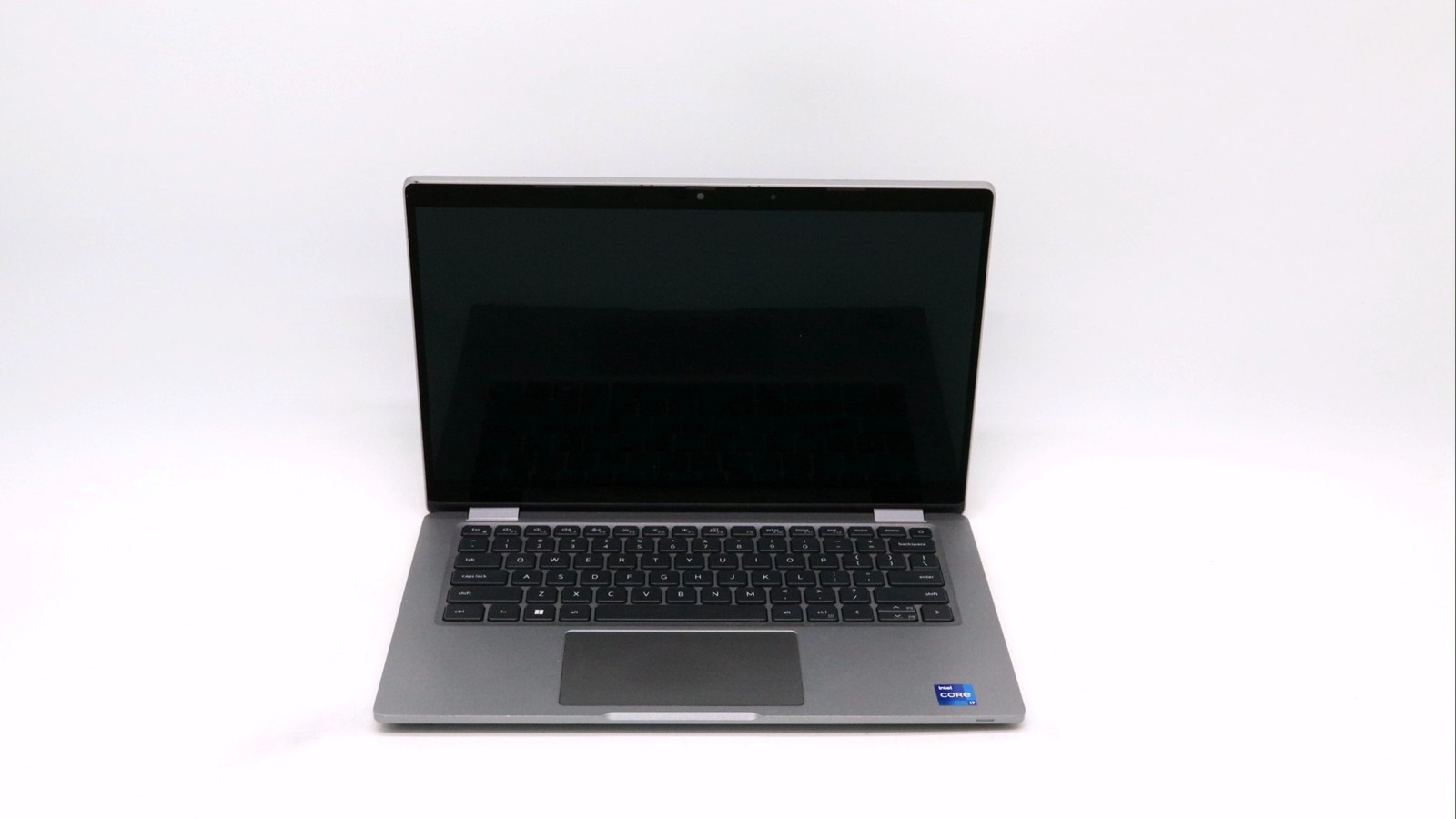 Dell Latitude 5330 13″ i7-1265u 16GB 512GB – Fair READ DESC