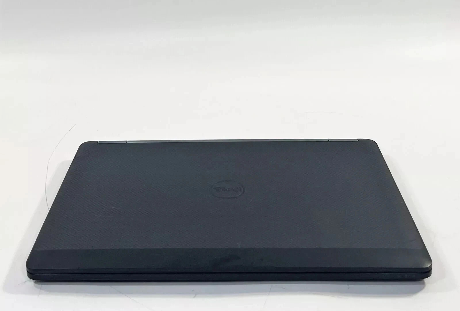 Dell Latitude E7470 14″ 2560×1440 Touch i5 16GB RAM 256GB SSD Win 11 Pro Laptop
